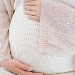 马斯克打造🌷美国本土光🎰😃助孕公司联系电话伏产能 马斯克🎵日前在🍓达沃斯论坛上曾明🇴🇲